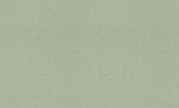 820065 Обои Rasch (Unitex/Florentine Incanto) (1*6) 10,05x1,06 винил на флизелине