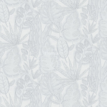 39406-1 Royal Botanic Обои As Creation Royal Botanic 1.06x10.05