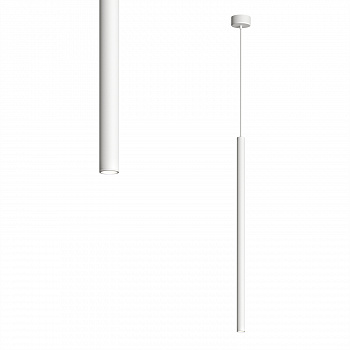 Светильник Denkirs DK4304-WH