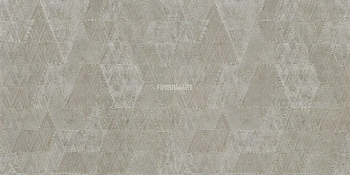KM7405 Обои Kerama Marazzi (Collage/Vintage/Arches/Geometry) (1*4) 10,05*1,06 винил на флизелине