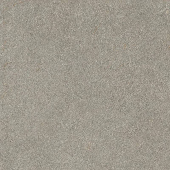 Керамогранит Boost Mineral Grey 120x120 (AHT8)