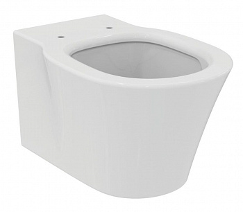 Унитаз подвесной Ideal Standard Connect Air AquaBlade E005401