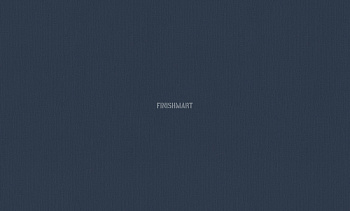 A101115 Обои ARTSIMPLE (Mixture Textile) (1*6) 10,00x1,06 винил на флизелине