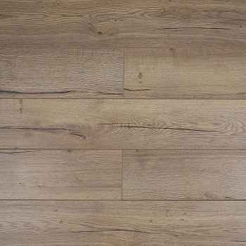 Ламинат Woodstyle Bravo Дуб Твисто