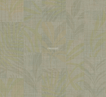 18920 Обои Zambaiti (Trussardi VII) (1*6) 10,05x0,70 винил на флизелине