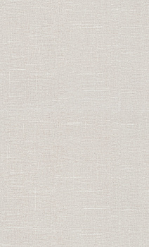 R 25519 Обои Fipar (Modelli di Luce) (1*4) 10,05х1,06 винил на флизелине