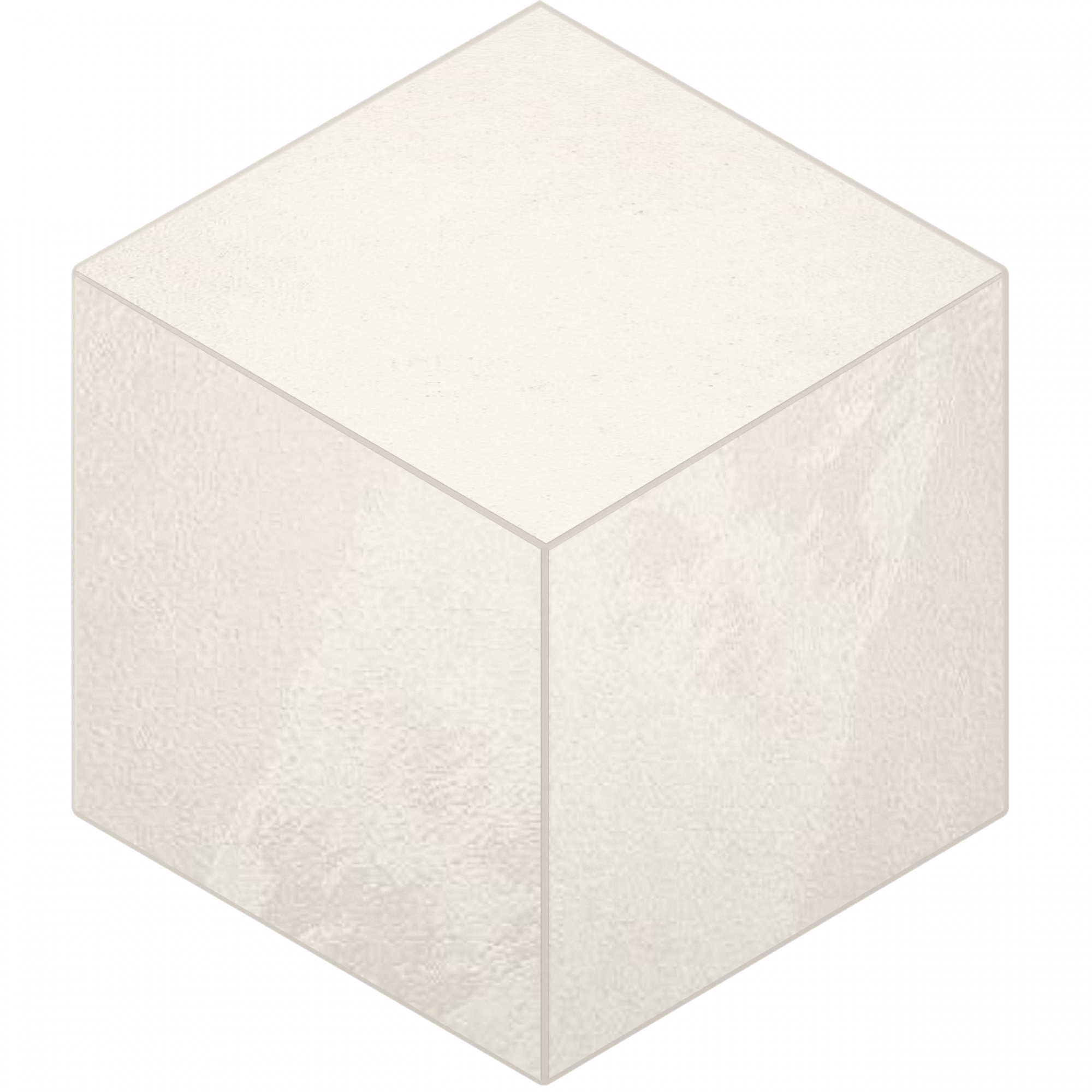 Мозаика Estima LN00/TE00 Cube 29x25 непол.
