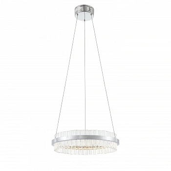 Светильник подвесной CHERIO LED 34W 3000K