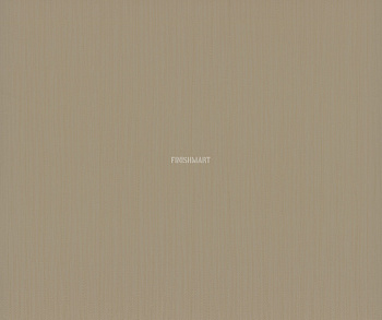 R 23136 Обои Fipar (Colori Del Sole) (1*4) 10,05х1,06 винил на флизелине
