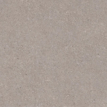 Керамогранит Kone Pearl 120x120 (AULP)
