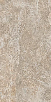 Керамогранит Kerama Marazzi Манчестер структура беж обрезной 30х60