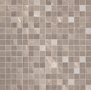 Мозаика Marazzi Italy Allmarble Wall Pulpis Mosaico Lux 40х40