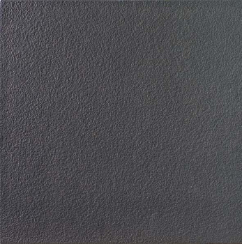 Керамогранит Marazzi Italy Neutro Grafite Bocciardato Rett. 60х60
