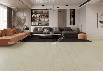 SPC ламинат Neiva 62540