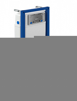 Комплект Cersanit BRASKO SMART CO DPL EO slim инсталляция LINK PRO LP