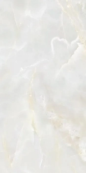 Керамогранит Gracia Ceramica Lusso light PG 01 lappato 60х120