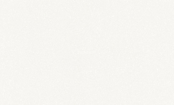 A100301 Обои ARTSIMPLE (Mixture) (1*6) 10,00x1,06 винил на флизелине