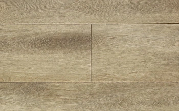 Кварц-винил (замковый) FirmFit Calisto EW-2362 Фелис