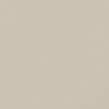 Керамическая плитка Kerama Marazzi Плитка Калейдоскоп беж темный 20х20