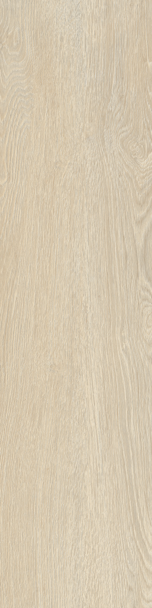 Керамогранит Vitra SoftWood Бежевый 20х80