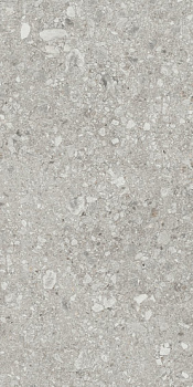 Керамогранит Ape Ceramica Ceppo Rect 60х120