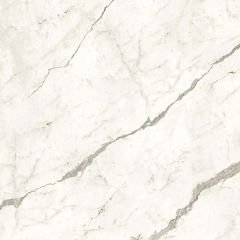 Керамогранит Marvel Statuario Supremo 120x120 Lappato (A4RA)