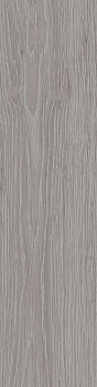 Керамогранит Kerama Marazzi Листоне серый 9,9х40,2