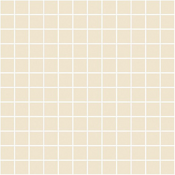 Мозаика Kerama Marazzi Темари бежевый 29,8х29,8