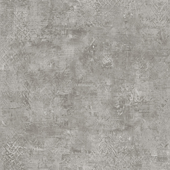 18934 Обои Zambaiti (Trussardi VII) (1*6) 10,05x0,70 винил на флизелине