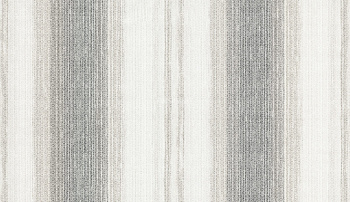 32362 Обои Marburg (Natural Vibes) (1*6) 10,05x1,06 винил на флизелине