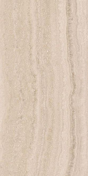 Керамогранит Kerama Marazzi Риальто песочный светлый обрезной 60х119,5