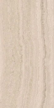 Керамогранит Kerama Marazzi Риальто песочный светлый обрезной 60x119,5x0,9