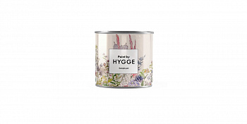 Kvarts база A 0.4 л. HYGGE Paint