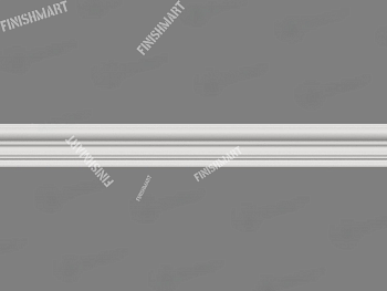 Молдинг Tanle TL014204 Анси
