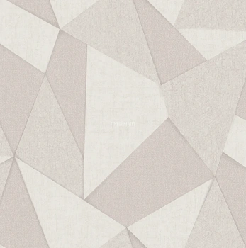 77552 Обои Zambaiti (Savana) (1*6) 10,05x0,53 винил на флизелине
