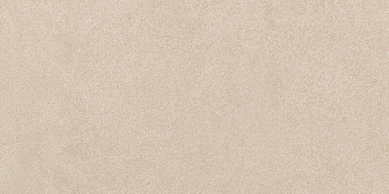 Керамогранит Kone Beige 30x60 Grip (D222)