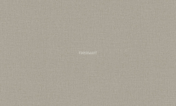 A101307 Обои ARTSIMPLE (Mixture Textile) (1*6) 10,00x1,06 винил на флизелине