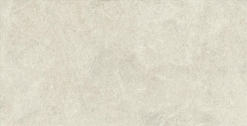 Керамогранит Boost Icor Bone 120x240