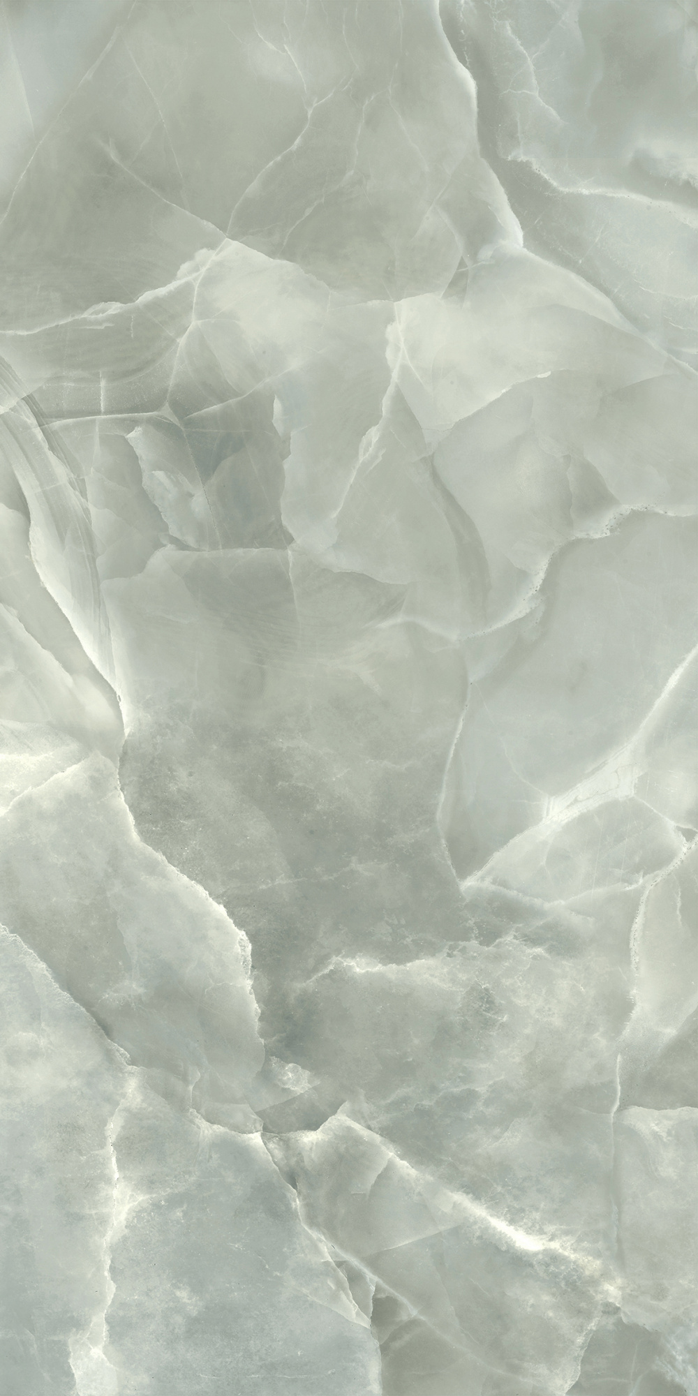 Керамогранит EnergieKer Onyx Jade 9mm 60x120