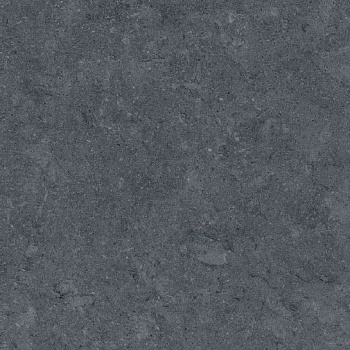 Керамогранит Kerama Marazzi Роверелла серый темный обрезной 60х60