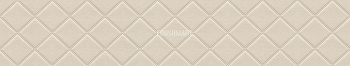 KM5515 Обои Kerama Marazzi (Palazzo/Boiserie/Tressage) (1*4) 10,05*1,06 винил на флизелине