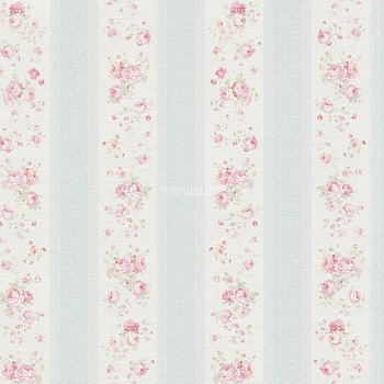 39069-1 Maison Charme Обои As Creation Maison Charme 0.53x10.05