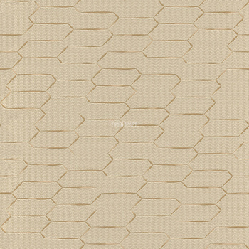 12836 Обои Zambaiti (Lamborghini 3) (1*6) 10,05x0,70 винил на флизелине