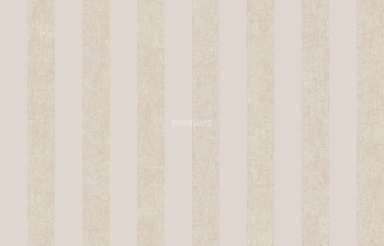 ARTS6 004  Обои Artsimple (Vertical) (1*6) 10,05x1,00 флизелин