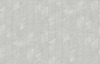 ARTS12 001/1 Обои Artsimple (Holidays) (1*6) 10,05x1,00 флизелин