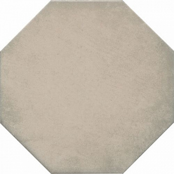 Керамогранит Kerama Marazzi Пьяцетта беж 24х24