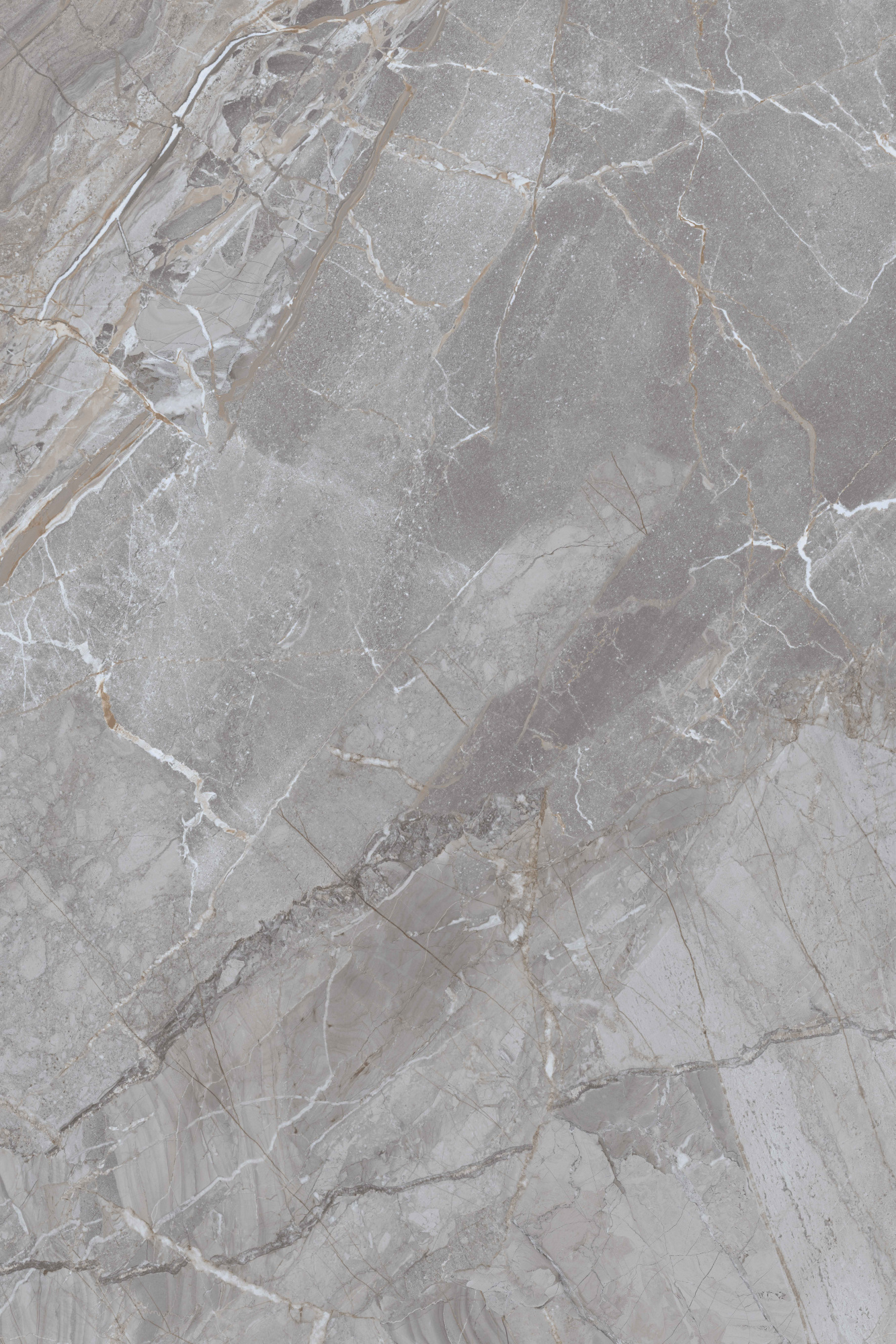Керамогранит Simpolo Grey Italia 120х180