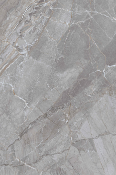 Керамогранит Simpolo Grey Italia 120х180