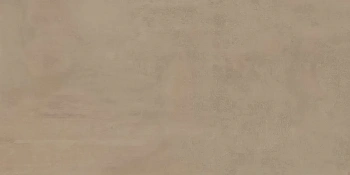 Керамогранит Boost Pro Clay 60x120 (A0B0)