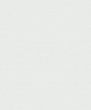 9544 Обои Marburg (Patent Decor Laser) (1*4) 25,00x1,06 винил на флизелине